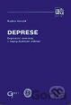 Deprese