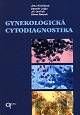Gynekologická cytodiagnostika