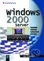 Windows 2000 Server