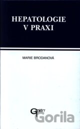 Hepatologie v praxi