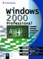 Windows 2000 Professional