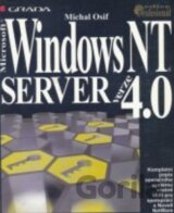 Windows NT Server verze 4.0
