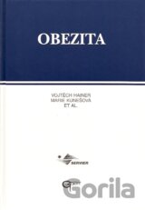 Obezita