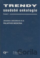 Trendy soudobé onkologie