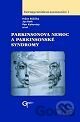 Parkinsonova nemoc a parkinsonské syndromy