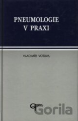 Pneumologie v praxi
