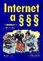 Internet a §§§