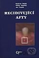 Recidivující afty