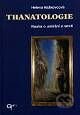 Thanatologie