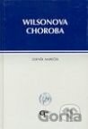 Wilsonova choroba