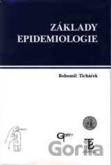 Základy epidemiologie
