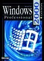 Windows 2000 Professional
