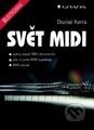 Svět MIDI
