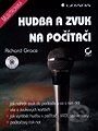 Hudba a zvuk na počítači