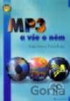 MP3 a vše o něm
