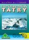 Slovensko - Poľské Tatry