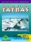 The Slovak - Polish Tatras