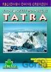 Slowakisch - Polnische Tatra