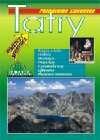 Tatry