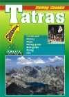 Tatras