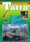 Tatra