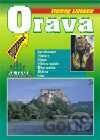 Orava