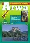 Arwa