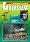 Liptov - turistický sprievodca