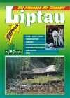 Liptau - Reiseführer