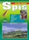 Spiš - Guidebook