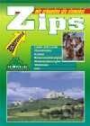 Zips - Reiseführer