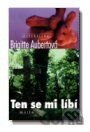 Ten se mi líbí