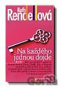 Na každého jednou dojde