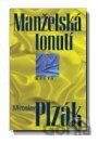 Manželská tonutí