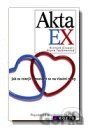 Akta EX