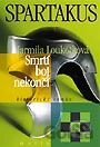 Spartakus II - Smrtí boj nekončí