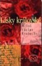Lásky královské