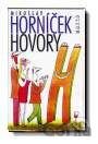 Hovory H