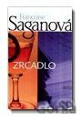 Zrcadlo