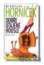 Dobře utajené housle