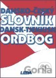 Dánsko-český slovník