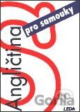 Angličtina pro samouky