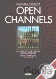 Open Channels - Britská literatura 20. století - metodická příručka