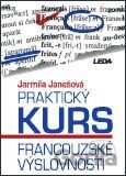 Praktický kurs francouzské výslovnosti