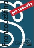 Francouzština pro samouky