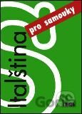 Italština pro samouky