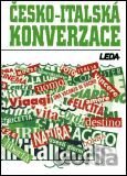 Česko-italská konverzace