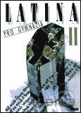 Latina pro gymnázia II
