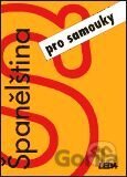Španělština pro samouky