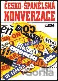 Česko-španělská konverzace